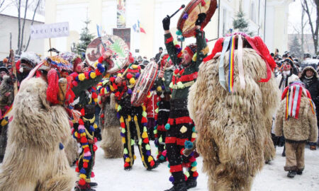 traditii din bucovina playtech.ro