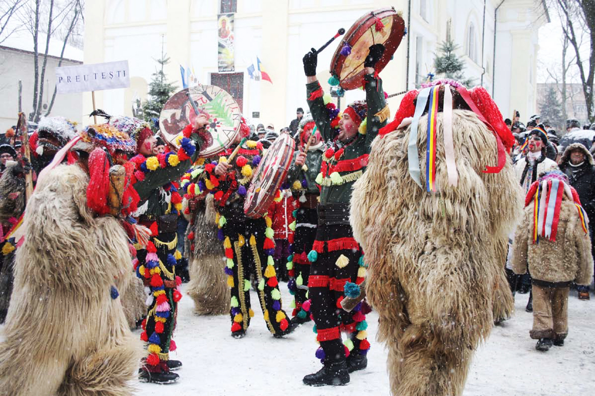 traditii din bucovina playtech.ro