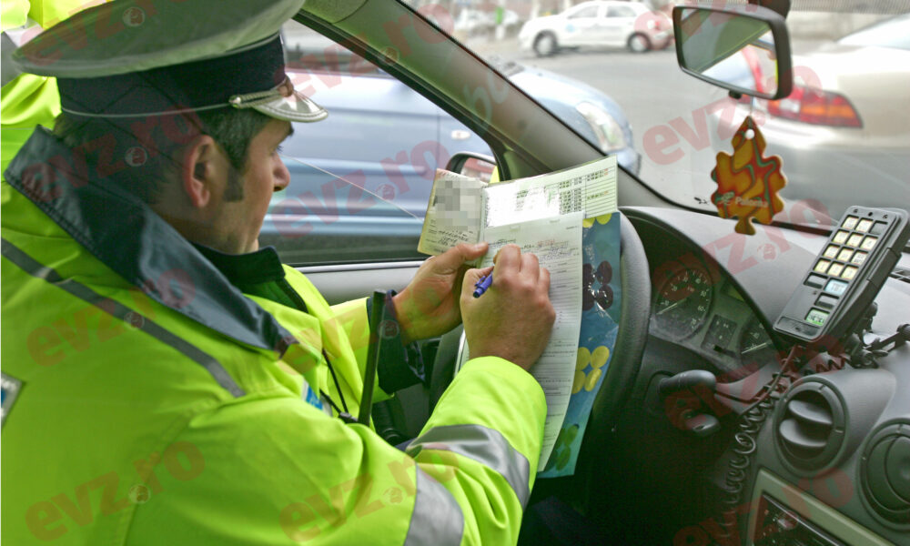 O nouă taxă auto în orașe. Despre ce este vorba?