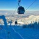 Postavarul-Mountain- sursa: Ski Poaiana Brasov