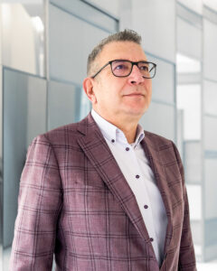 Quartz Matrix pregătește intrarea pe piața internațională! Compania vine cu soluția pentru reducerea consumului de energie
