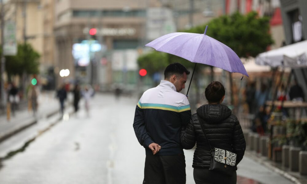 Vine primăvara la mijlocul lui februarie. Prognoza meteo pentru miercuri, 22 februarie