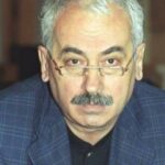 Radu Vasile