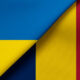 România și Ucraina, Sursă foto: Shutterstock