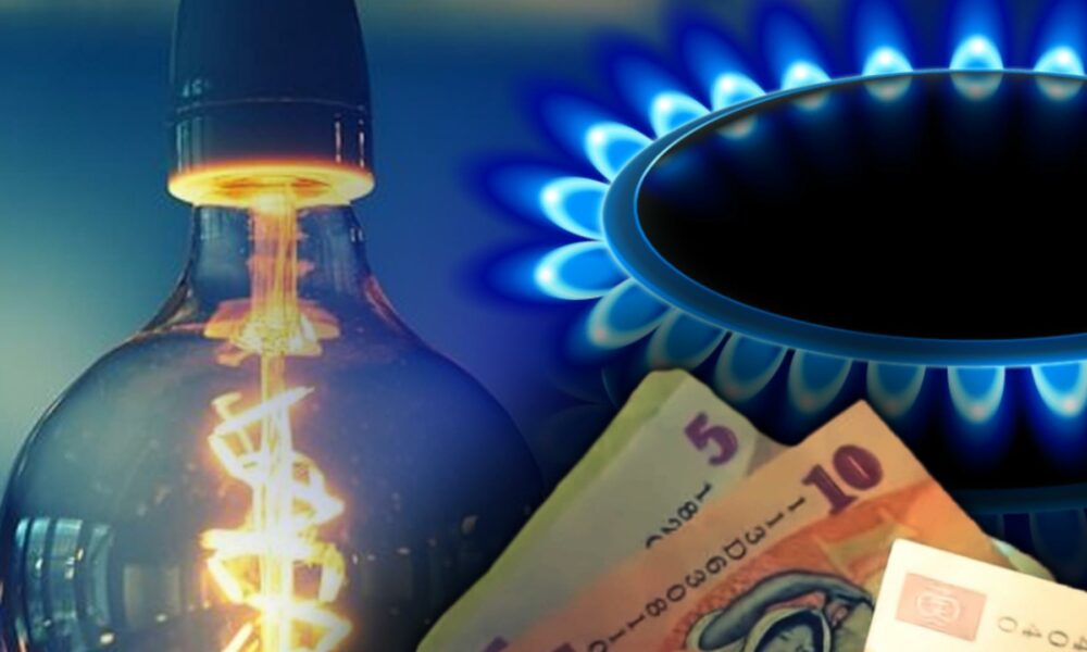 Sabia lui Damocles: sărăcia energetică în România. Cum o să ieșim dintr-un impas global