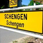 Schengen Sursa foto HotNews