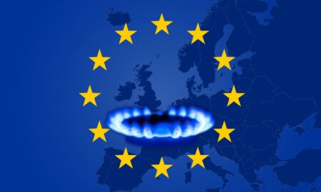 UE energie