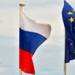 UE si Rusia Sursa foto BZI