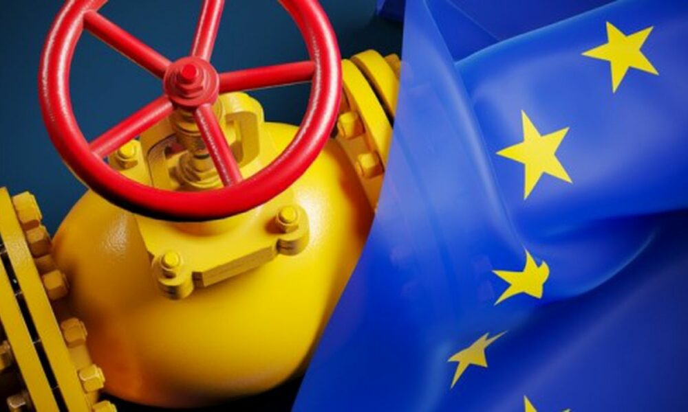 POLITICO: Miniștrii Energiei din UE nu au reușit să ajungă la un acord privind plafonarea prețului gazelor naturale