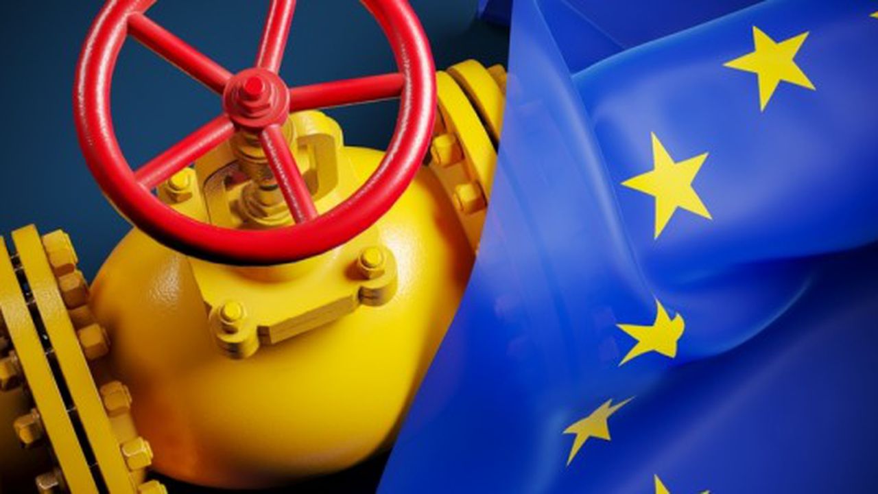 UE si plafonarea preturilor Sursa foto Economica.net
