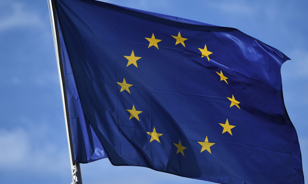 Atenție, vin noi norme ce vizează impozitarea firmelor! Coboară de la nivelul Comisiei Europene.