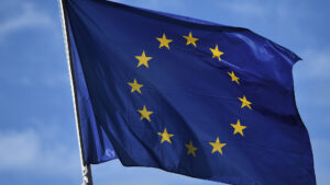 Uniunea Europeană, Sursă foto: AFP