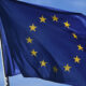 Uniunea Europeană, Sursîă foto: AFP