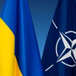 Ucraina va deveni membră a NATO