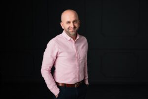 Cele mai bine plătite locuri de muncă în 2022! Care sunt județele cu cele mai mari salarii