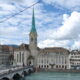 Zürich sursa foto wikivoyage