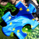 Uniunea europeana verde euobservator.com