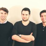 Povestea bihorenilor care au fondat în Danemarca o companie cu o cifră de afaceri de peste 2 milioane de euro și peste 4 milioane de utilizatori