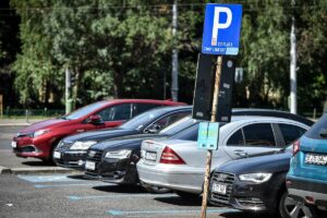 parcare tarif sursa: protv