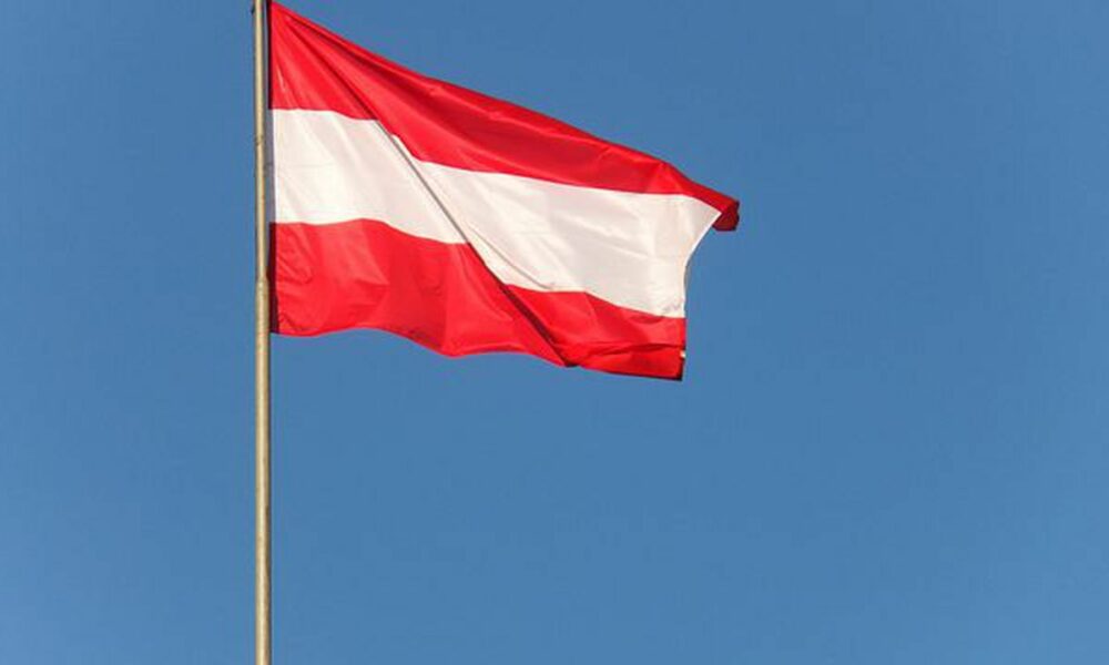 Probleme în Austria! Fost oficial de securitate, reținut pentru suspiciune de spionaj