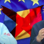 dan andronic mirel curea evz capital 09.12.22