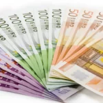 bani-euro-bancnote-scaled
