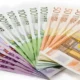 bani-euro-bancnote-scaled
