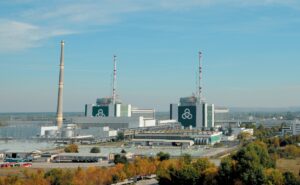 Pericol nuclear la granița cu România! A avut loc un incident la centrala Kozlodui din Bulgaria