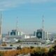 Pericol nuclear la granița cu România! A avut loc un incident la centrala Kozlodui din Bulgaria