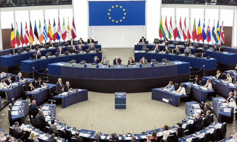 Bogdan Chirieac descrie tabloul Consiliului European! „Iohannis nu are cum să realizeze decuplarea României de Bulgaria”