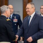 sursa: News.ro