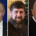 prigojin kadirov putin newsweek.com