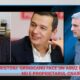 EXCLUSIV! Ion Cristoiu îl atacă pe Grindeanu: ,,Nu poate să decidă el, ministru, să se mute conturile!”