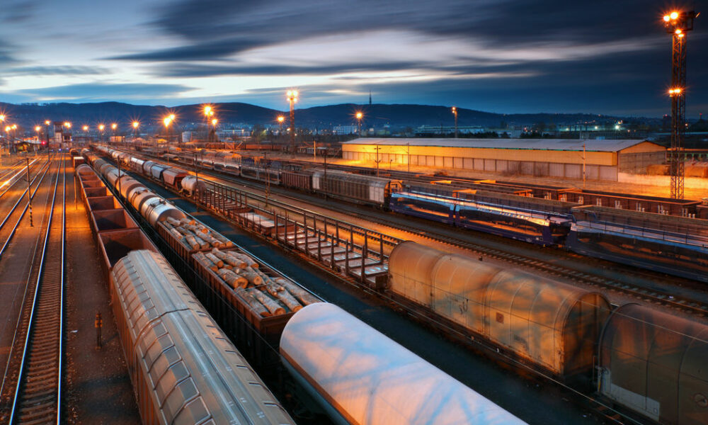 Comisia Europeană a aprobat oficial Programul Transport! În ce domenii se vor face investiții uriașe de miliarde de euro