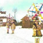 craciun moldova ziarullumina.ro