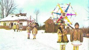 craciun moldova ziarullumina.ro