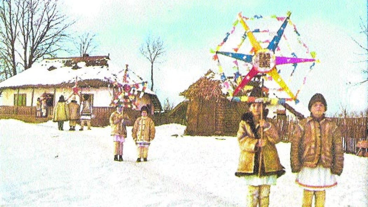 craciun moldova ziarullumina.ro
