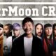 Călătorie în jurul lunii! Zborul SpaceX va include un DJ, un YouTuber și un rapper K-pop