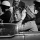 Arhivele Naționale din SUA au publicat mii de documente clasificate cu privire la asasinarea lui John F. Kennedy