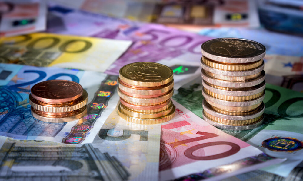 Bulgaria ne-o ia înainte, din nou! Sofia a primit undă verde pentru baterea monedei europene