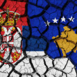Serbia este gata să facă „compromisuri” cu Kosovo