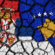 Serbia este gata să facă „compromisuri” cu Kosovo
