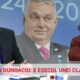 Dan Dungaciu, la podcastul „România lui Cristache”