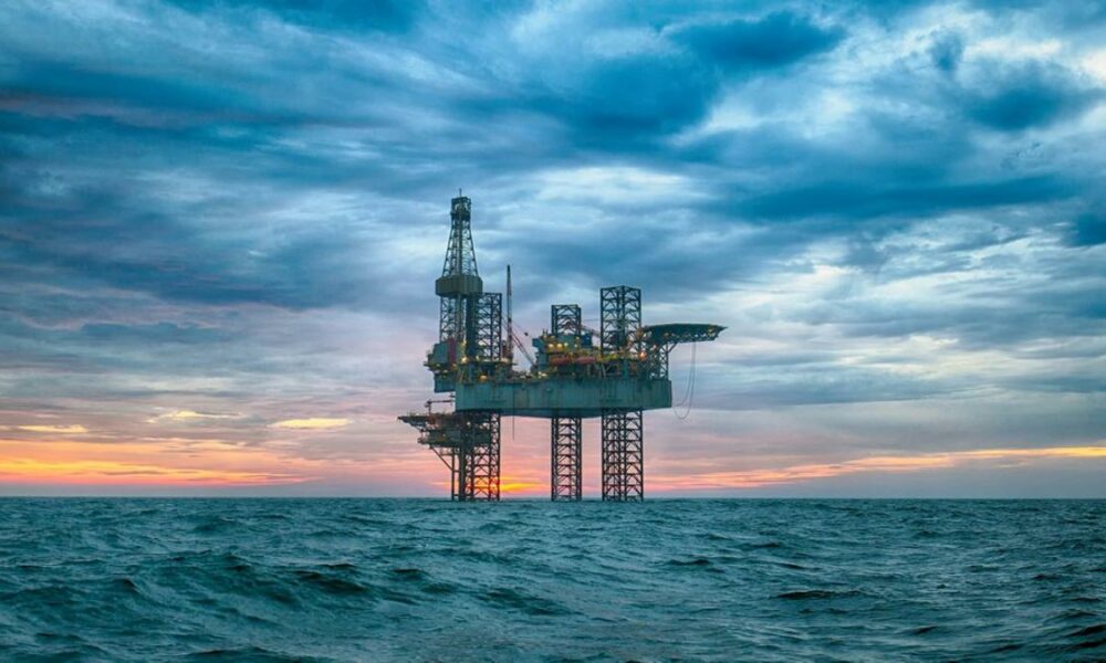 Mediterana se încălzește accelerat. Temperatura apei a ajuns la 29 de grade