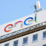 Enel, Sursă foto: Reuters