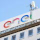 Enel, Sursă foto: Reuters