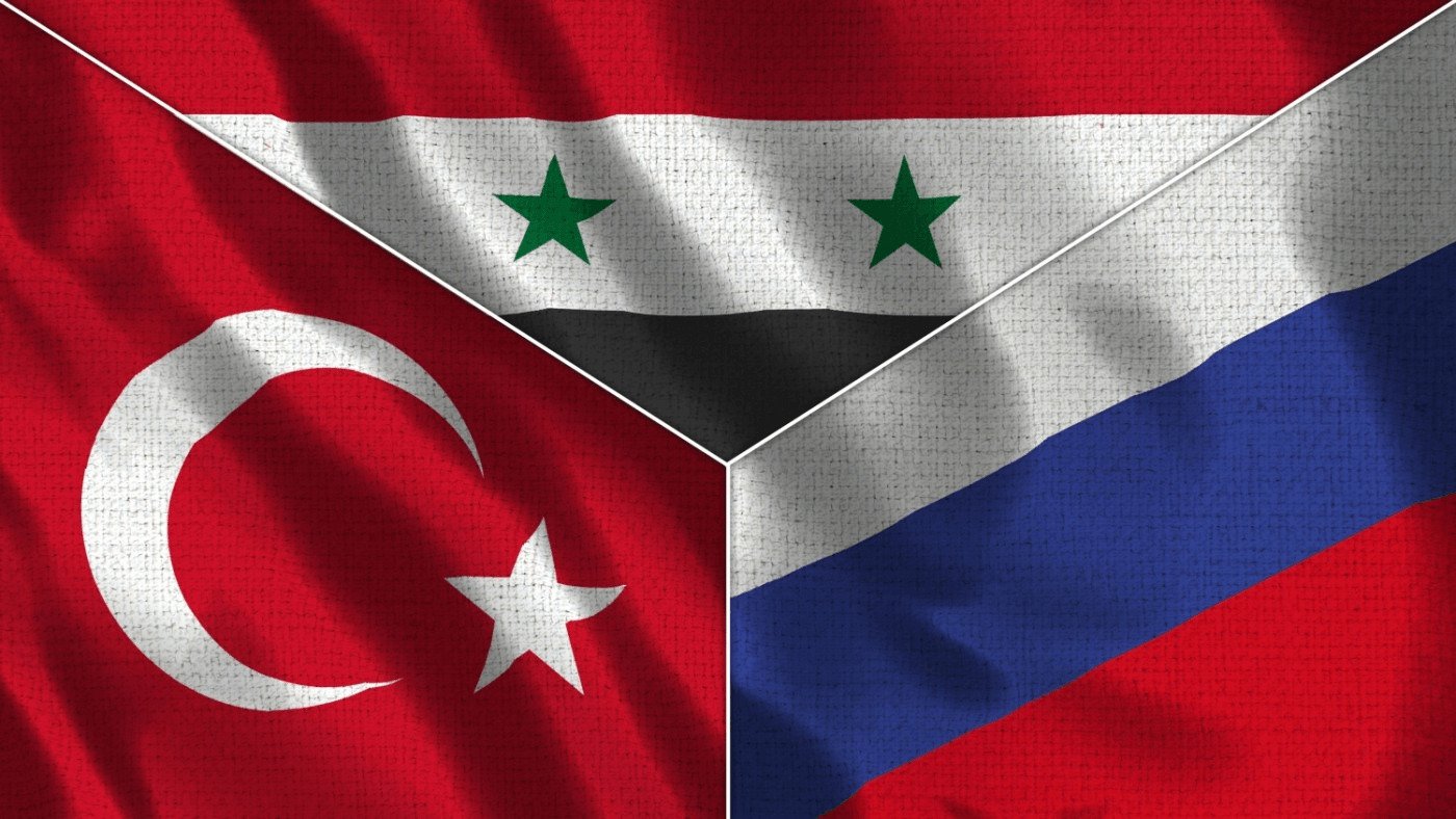 Siria, Turcia, Rusia, sursa foto: adevărul.ro