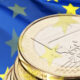 euro caleaeuropeana.ro