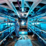 Fuziunea nucleară: Cât va dura până când această descoperire revoluționară îți va putea alimenta casa cu energie electrică