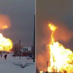 explozie rusia sursa: Antena3 CNN